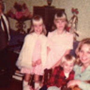 Meet your Posher, Kevin